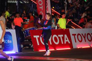 BIB: 
                            <button type="button" onclick="openModal(23330283)" class="btn btn-primary btn-sm float-right btn-popup" data-toggle="modal" data-target=".modal-high-quality">
                        <i class="fas fa-shopping-cart"></i> Add to Cart
                    </button>
                                            <button type="button" onclick="isThisMe(23330283, true)" class="btn btn-success btn-sm float-right btn-popup btn-isme hidden" data-toggle="tooltip" data-placement="bottom" title="นี่คือรูปของคุณใช่ไหม คลิกที่นี่เพื่อเอาเข้าอัลบั้ม">
                        <i class="fas fa-plus"></i> Add to album
                    </button>
                    <button type="button" onclick="isThisMe(23330283, false)" class="btn btn-warning btn-sm float-right btn-popup btn-isnotme hidden">
                        <i class="fas fa-ban"></i> Remove from album
                    </button>